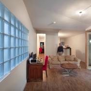 Logement Social - Atelier Architectes - 