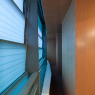 Logement Social - Atelier Architectes - 