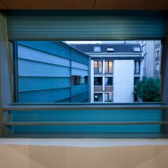 Logement Social - Atelier Architectes - 