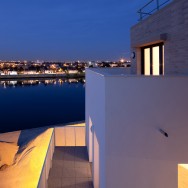 Logements Collectifs - Architecte : aEa Engasser