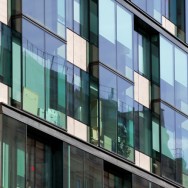 Bureaux – Rue Boetie – Paris 8 – CALQ Architecture – 2013